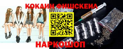 молекула духа Кулебаки