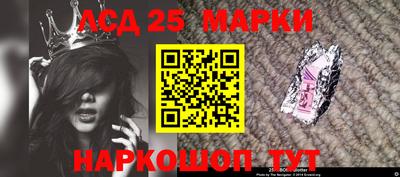 молекула духа Кулебаки