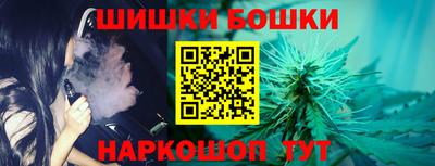 молекула духа Кулебаки