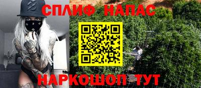хмурый Кунгур