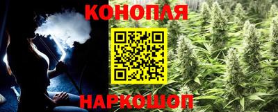 молекула духа Кулебаки